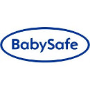 BabySafe